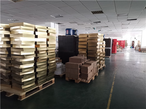 畫冊印刷怎(zěn)樣可以做到吸引(yǐn)大衆呢？