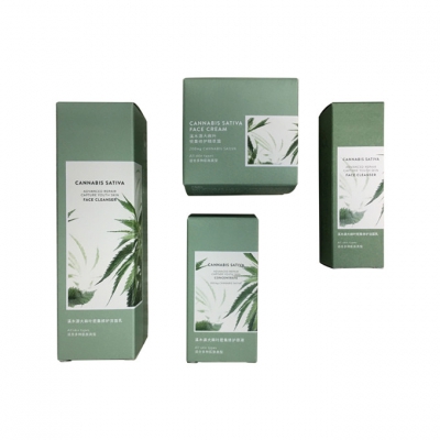 包裝(zhuāng)盒、彩盒