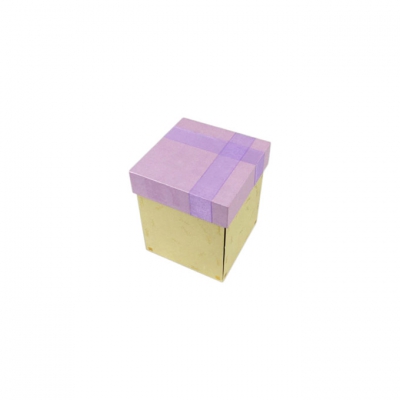 天(tiān)地蓋盒(hé)