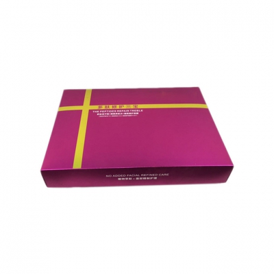 天(tiān)地蓋盒(he)