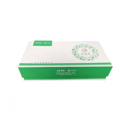 天(tian)地蓋盒(hé)