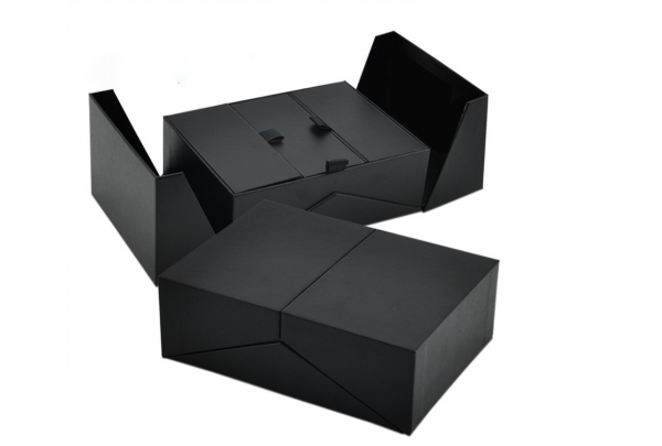 異形(xing)精裝盒(he)