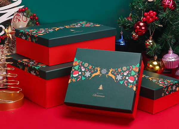聖誕禮盒(he)