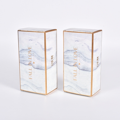 歐式風格喜(xǐ)糖盒