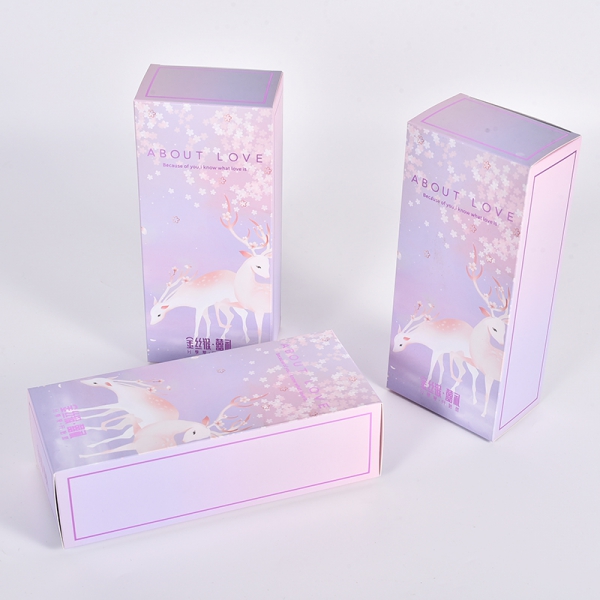 歐式風(fēng)格喜糖(táng)盒